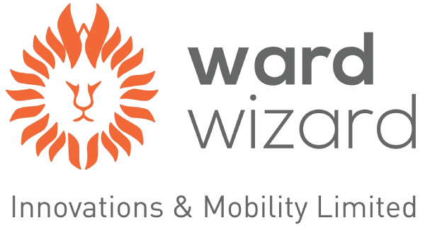 Ward Wizard